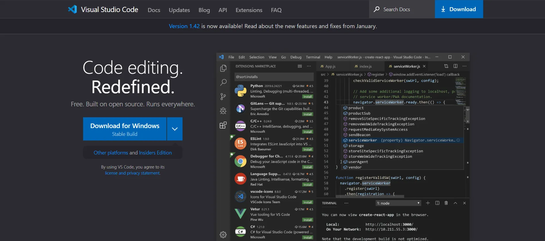 <a href=//www.fanhao8.net/t-1257.html target=