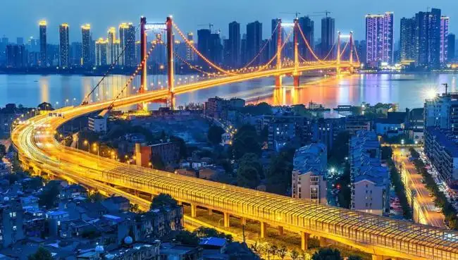 武漢app定制開發