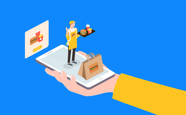 HTML5技術(shù)開發(fā)