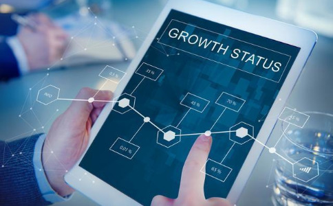 小程序數據加密 小程序數據加密