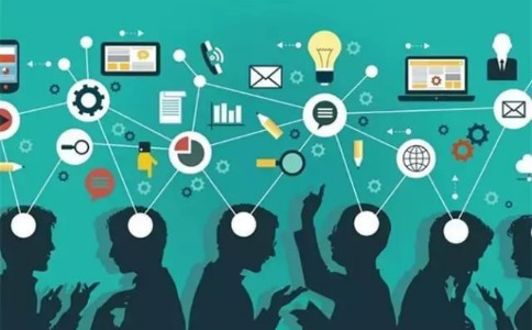 小程序數據加密