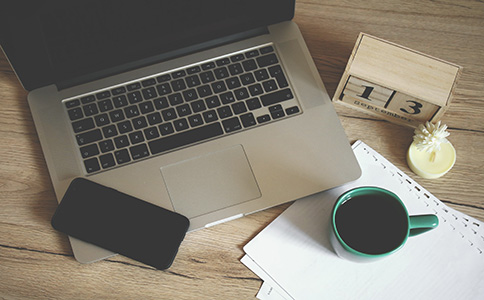 小程序云開發(fā) 小程序云開發(fā)