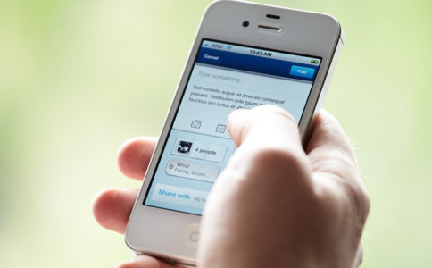 小程序開發 小程序開發