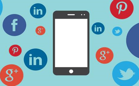 小程序支付后臺