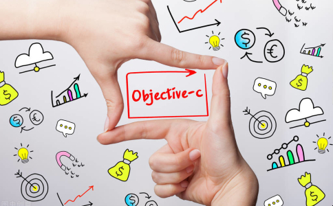 成功的小程序項目案例有哪些? 成功的小程序項目案例有哪些?