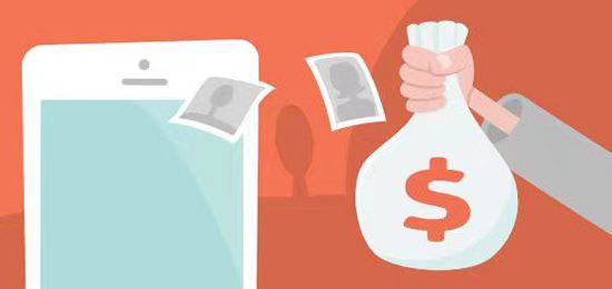 跨國(guó)App開(kāi)發(fā)團(tuán)隊(duì)的合作策略有哪些? 跨國(guó)App開(kāi)發(fā)團(tuán)隊(duì)的合作策略有哪些?