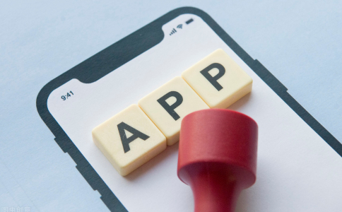 Git和GitHub在App開發(fā)中的具體作用是什么？