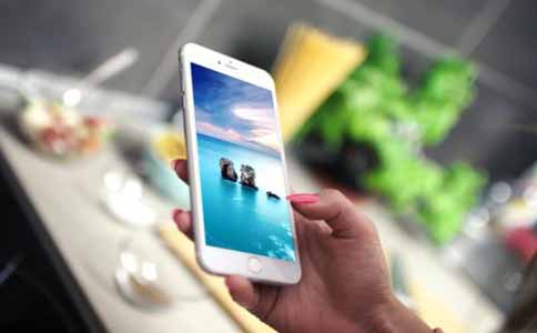 開發(fā)話務(wù)App時怎樣做到成本效益最大化？