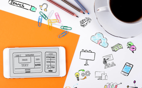 如何評估APP項目的復雜性? 如何評估APP項目的復雜性?