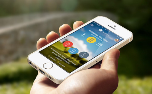 如何有效地管理項目以縮短App的開發周期