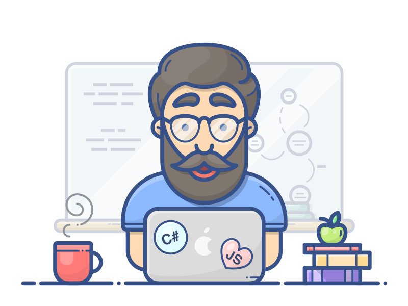 有哪些成功的雙系統定制APP案例分析？