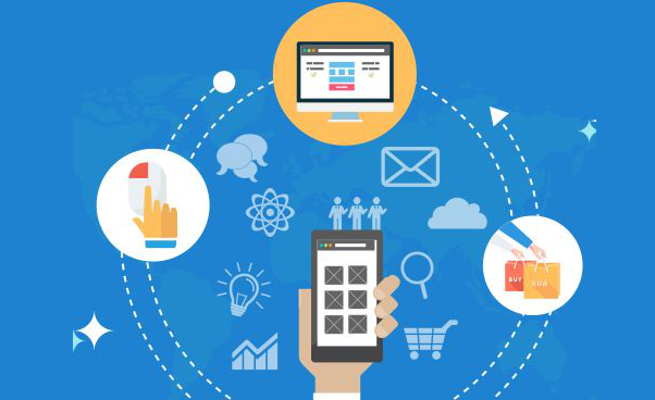 小程序推廣與運營有哪些妙招?讓你的小程序脫穎而出! 小程序推廣與運營有哪些妙招?讓你的小程序脫穎而出!