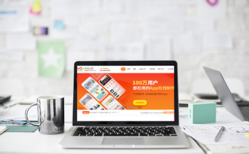 小程序業務助力中小企業發展 小程序業務助力中小企業發展