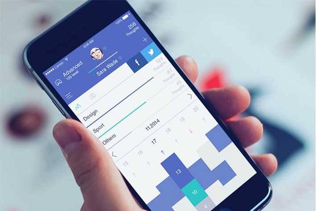 C2C APP開發(fā)構建個人對個人交易平臺的步驟