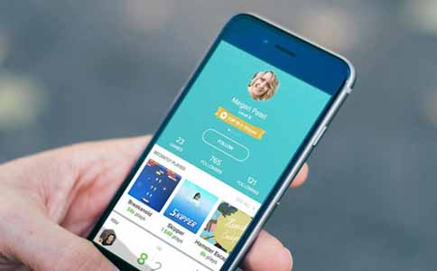 哪些小程序組件能優化商品展示效果？