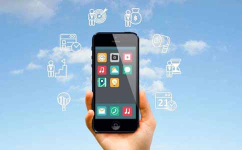 家政app開發需考慮哪些核心功能? 家政app開發需考慮哪些核心功能?