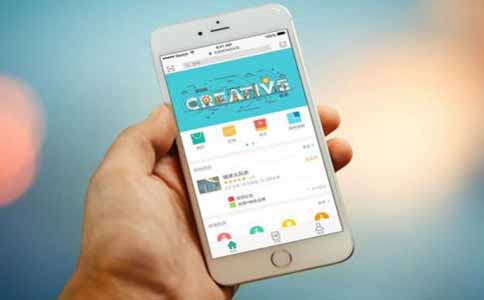 家教app開發如何滿足多元化學習需求？