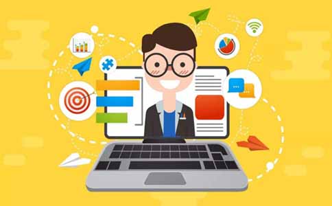 如何實現(xiàn)家裝APP中的3D渲染技術(shù)? 如何實現(xiàn)家裝APP中的3D渲染技術(shù)?