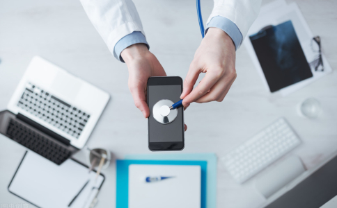 活動報名小程序開發,功能需求與實現策略 活動報名小程序開發,功能需求與實現策略