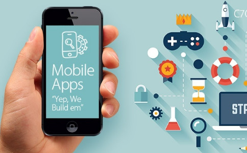 手機app區塊鏈錢包開發哪些功能設計是關鍵？