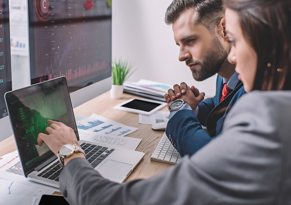 軟件App研發項目的時間與成本？