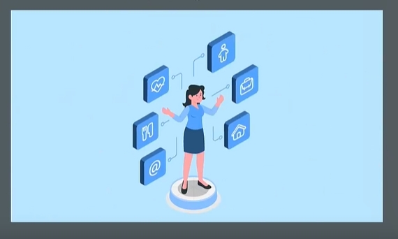 物聯網設備接入軟件開發