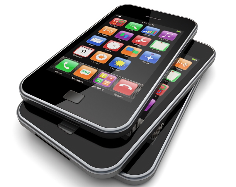 社區電商app開發應如何定位