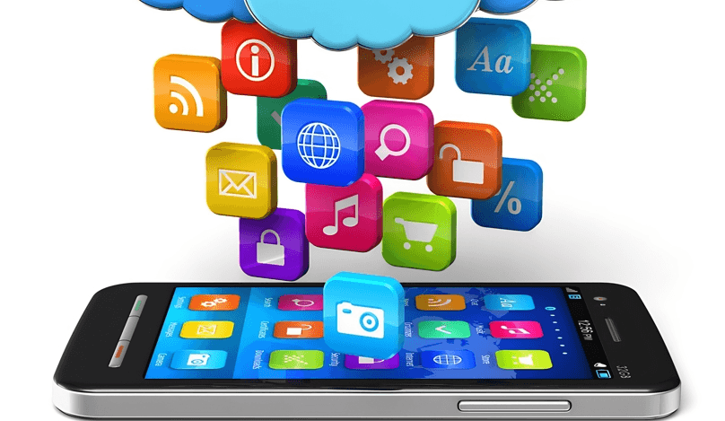 社區(qū)電商app如何有效整合線上線下資源