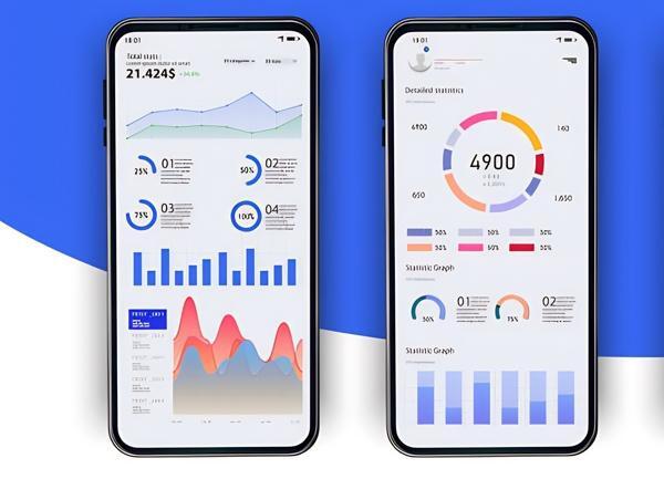 理財APP開發中的法規合規問題