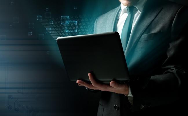 App軟件開(kāi)發(fā)案例分析