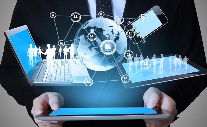 開發家居購物App