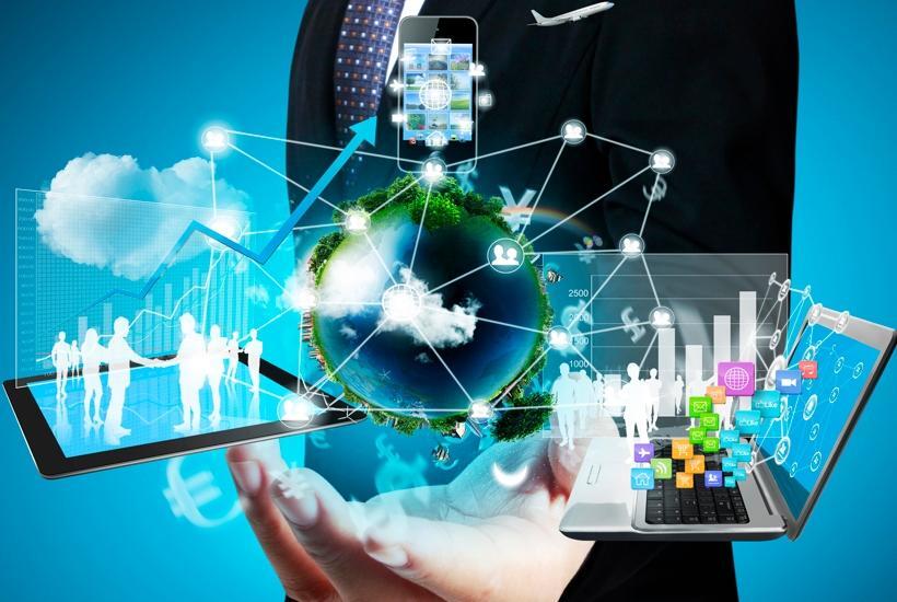 開發(fā)賣菜APP