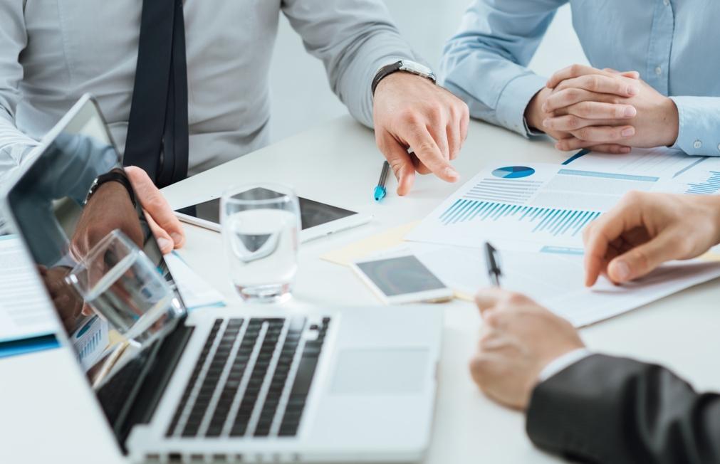 跨平臺應用APP分發(fā)