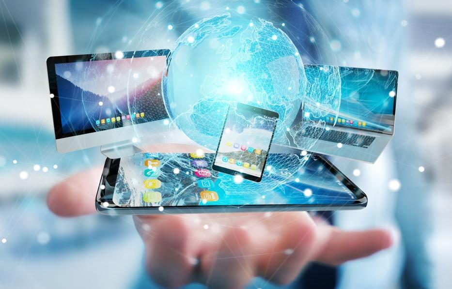 開發APP是否必須注冊公司