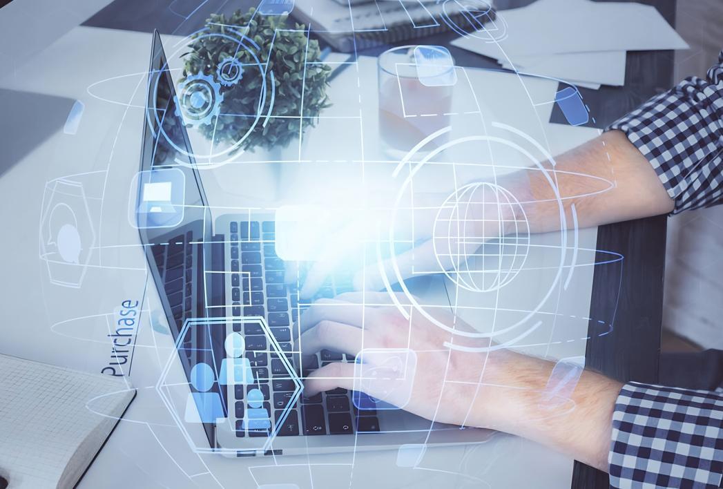 app平臺(tái)開發(fā)運(yùn)營(yíng)