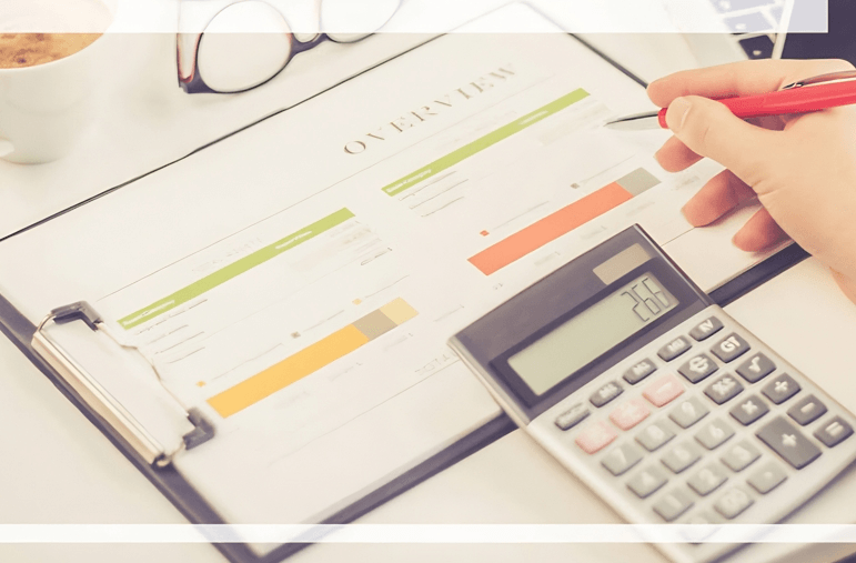 定制應用系統開發