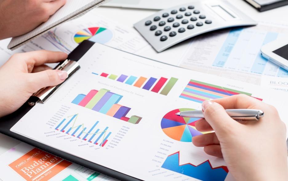 App界面設計軟件