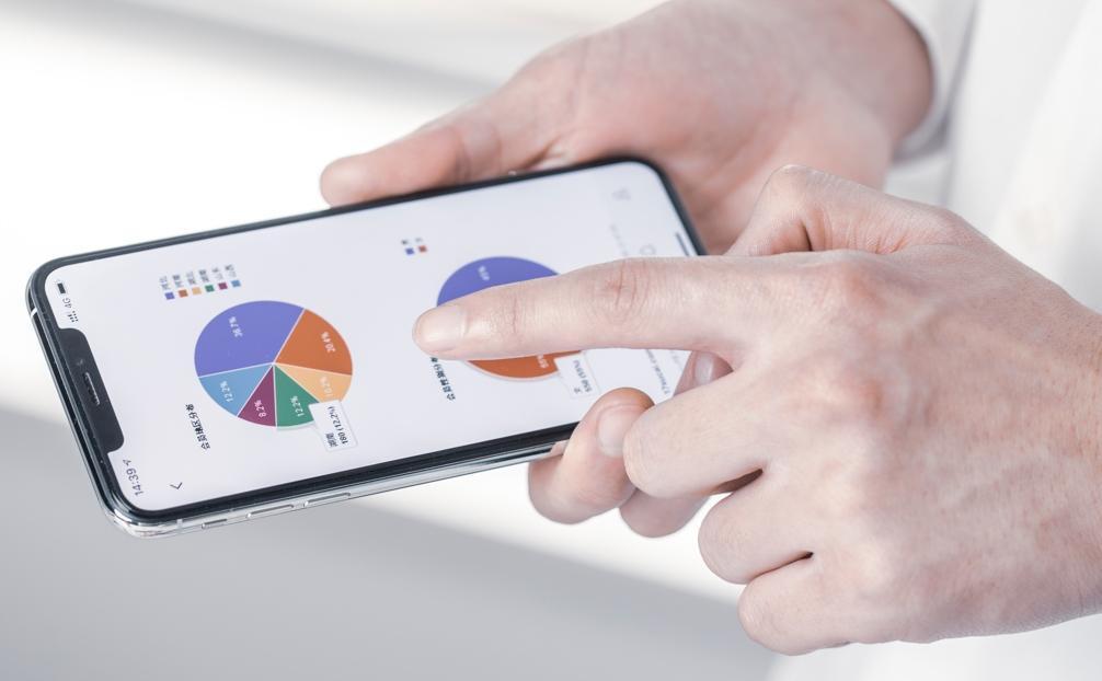 線上小程序運營