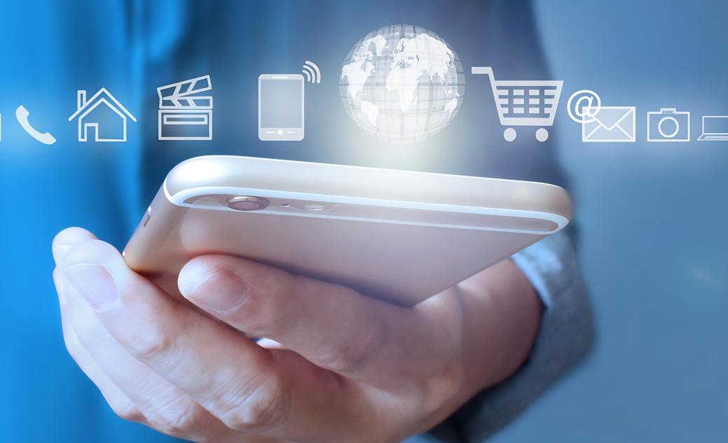 運輸小程序開發服務