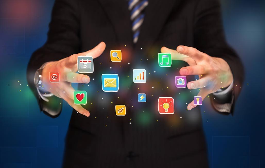 手機(jī)開(kāi)發(fā)軟件指南