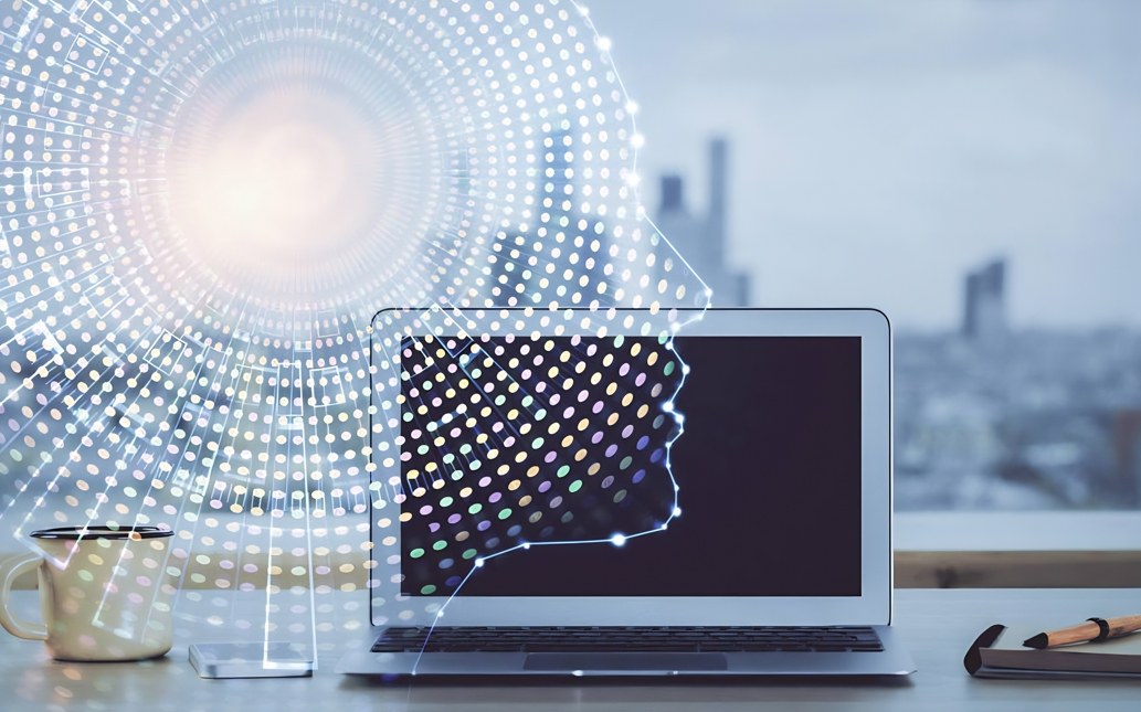 App產(chǎn)品原型模板