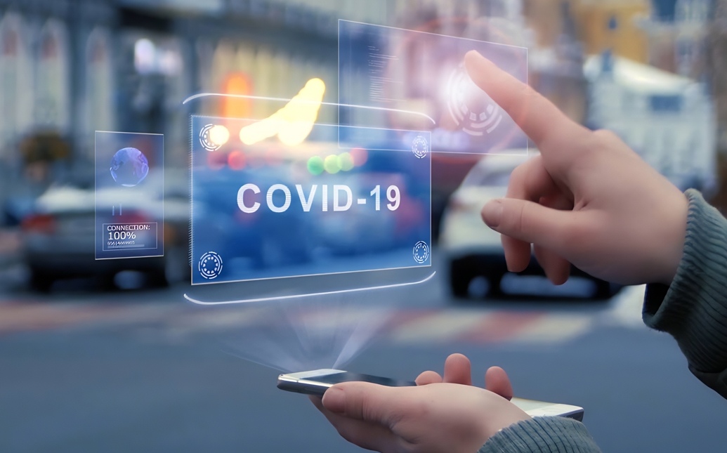 App方案制作服務(wù)