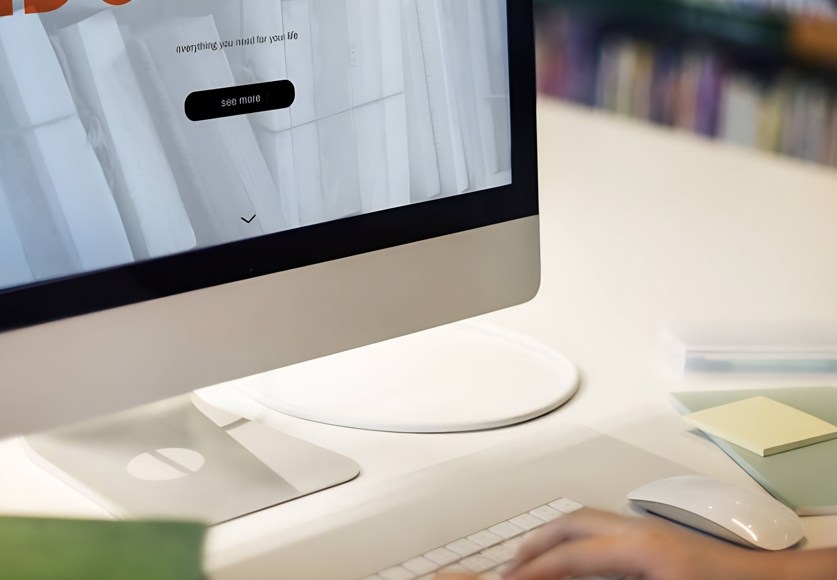 開發(fā)可商用軟件:從創(chuàng)意到市場的旅程