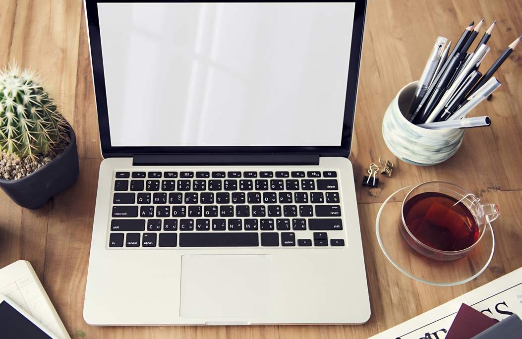 APP開發自建團隊對比外包公司