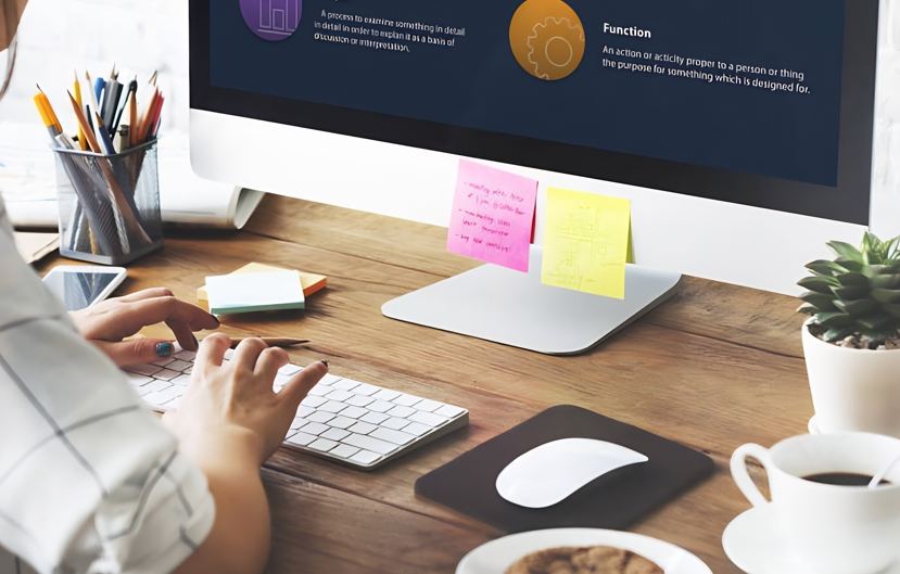 1:1復(fù)制開(kāi)發(fā)App需要多少錢?