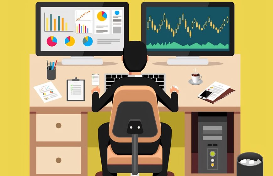 同城服務APP開發:打造您身邊的24小時生活小助手