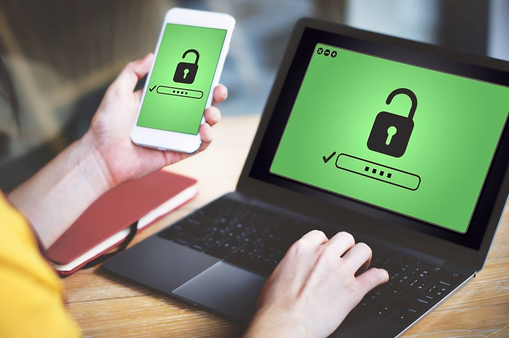 需求分析在App軟件開發中的關鍵作用