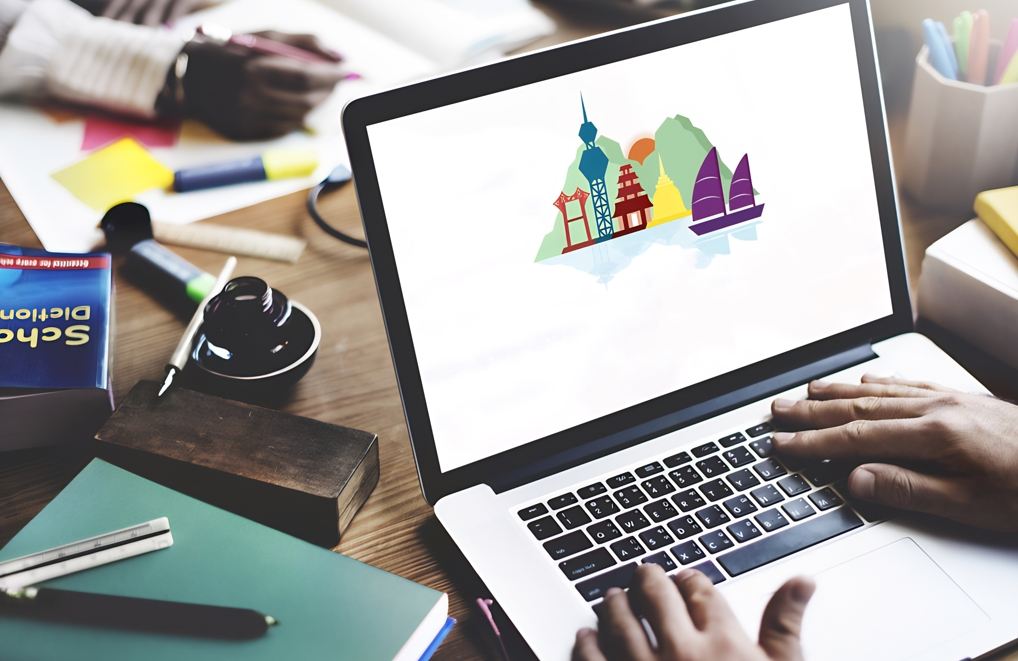 App軟件開發中的原型制作