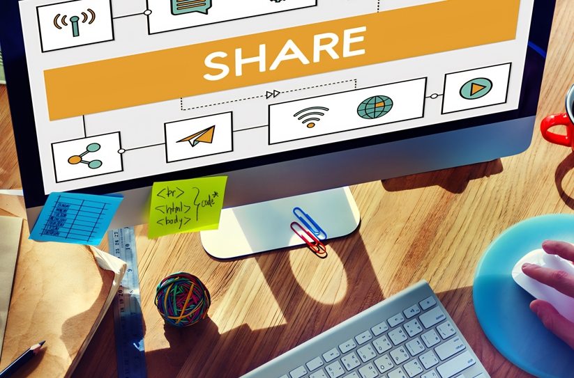 app怎么開發(fā)_不同技術(shù)的優(yōu)勢(shì)對(duì)比?