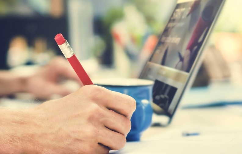 教育領域的手機app創新